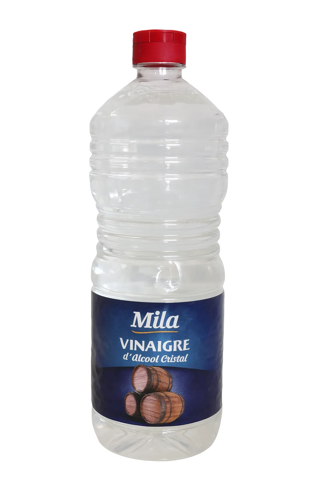 vinaigre blanc mila - Epicerie Salée-Cuisine| Supermarche Dakar-Senegal